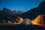 Are You Going on a Camping Trip? Here Are 4 Essentials That You Should Have
