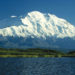 Denali Mt. McKinley