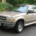 95-98 Ford Explorer SUV