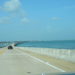 Overseas Highway