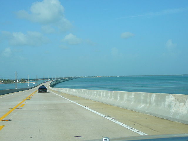 Overseas Highway