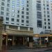 Sheraton Hotel Sydney. Photo by Alpha. License: CC BY-SA 2.0.