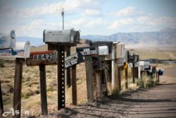 All-American Route 66 photo by Asia Joanna. License: CC BY-ND 2.0.