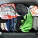 Packing Light