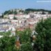 Lisbon, Portugal panorama photo by Anna Tomaszewski