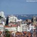 Lisbon, Portugal. Photo by Anna Tomaszewski. Licensed to CosmoBC.com