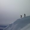 British Columbia Whistler Ski