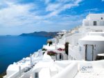 Four Useful Tips for Planning a Big Fat Greek Vacation