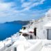 Greece Resort