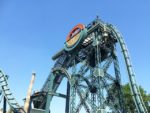 7 Top Theme Parks in Europe for a Memorable Vacation