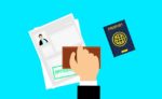 Things to Always Remember While Applying for Indian E-Tourist Visa