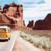 Arches National Park