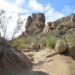 Scottsdale Arizona Travel Peak