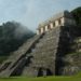 Maya Ruins Mexico