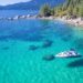 Things To Do In Lake Tahoe In The Summer